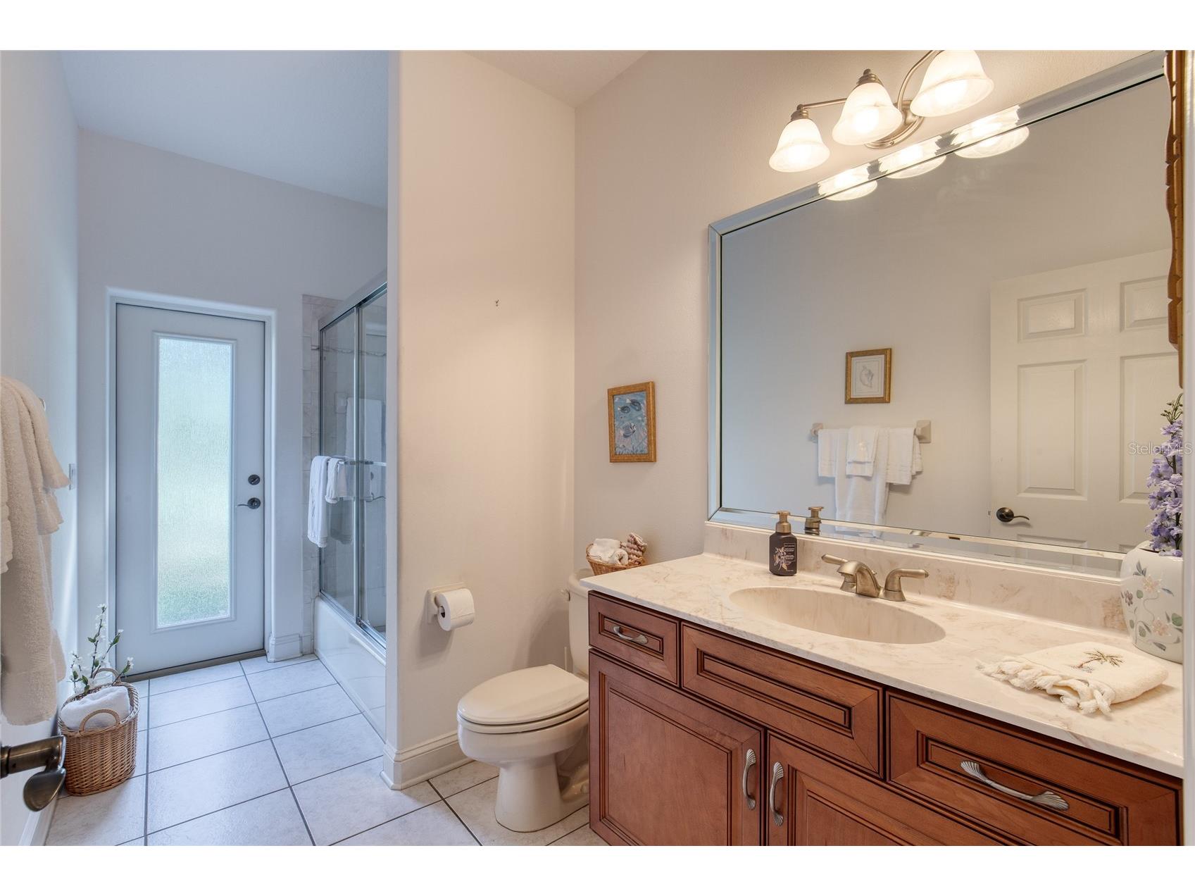 2 Wellclif Place Palm Coast FL 32164 FC317100 image38