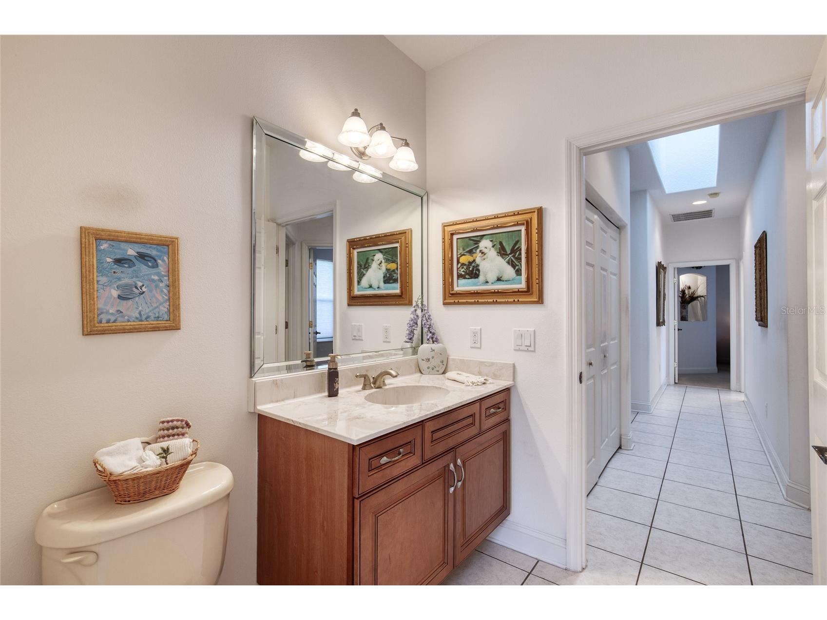2 Wellclif Place Palm Coast FL 32164 FC317100 image41