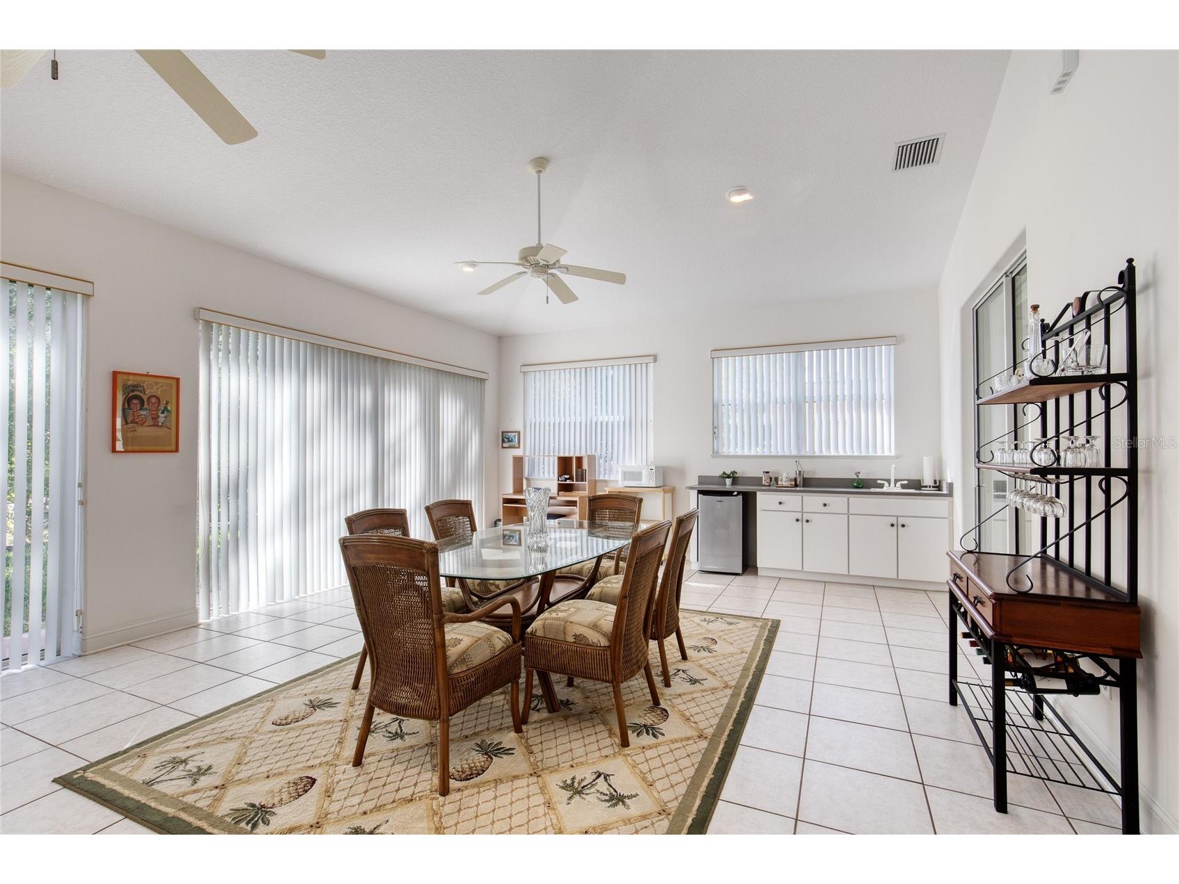 2 Wellclif Place Palm Coast FL 32164 FC317100 image42