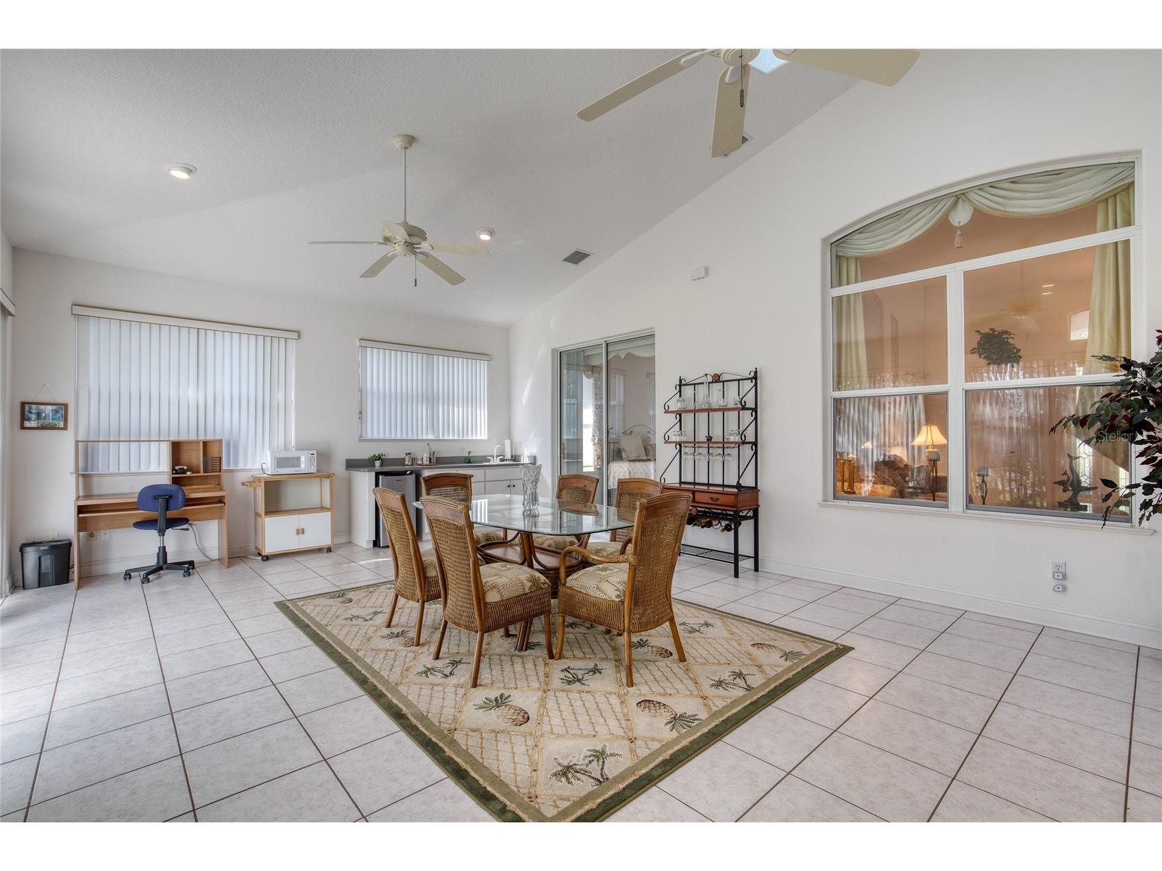 2 Wellclif Place Palm Coast FL 32164 FC317100 image43