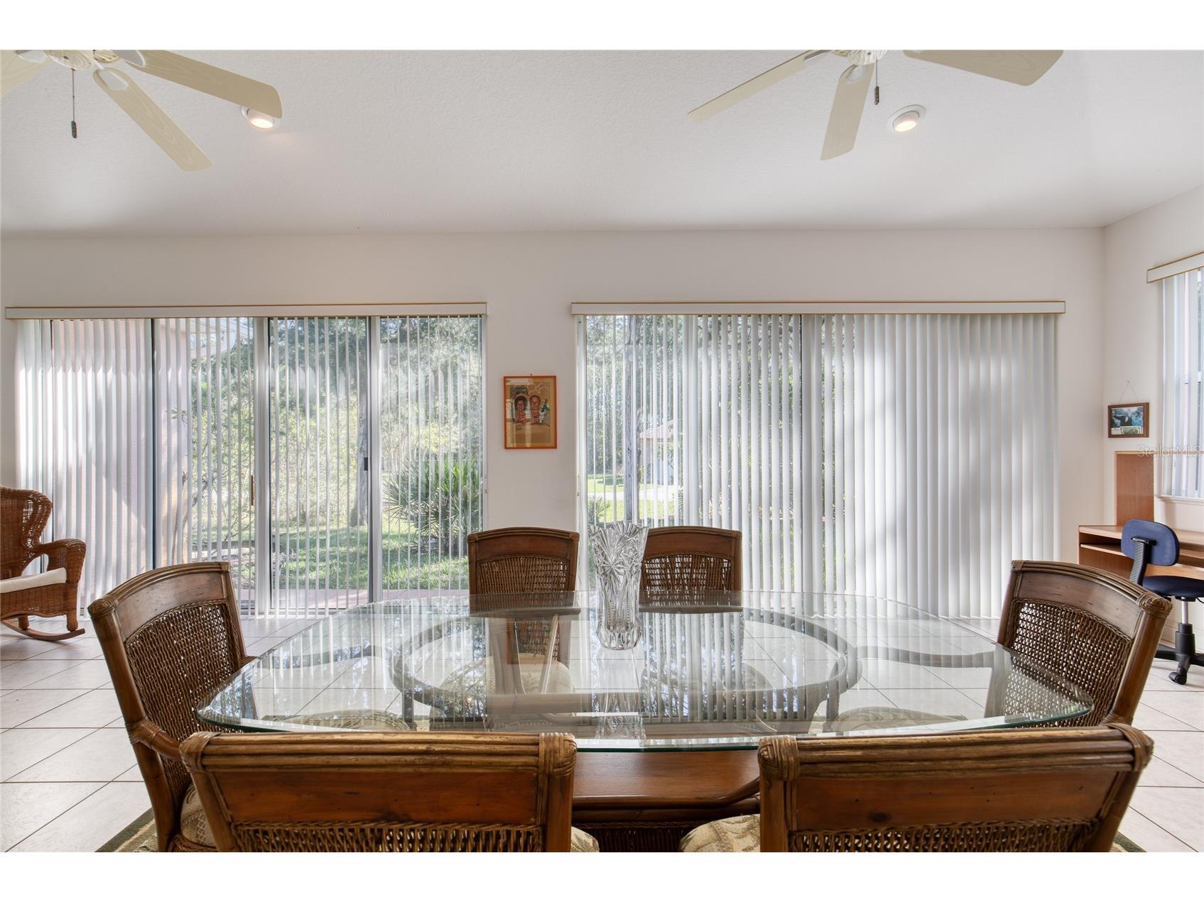 2 Wellclif Place Palm Coast FL 32164 FC317100 image45