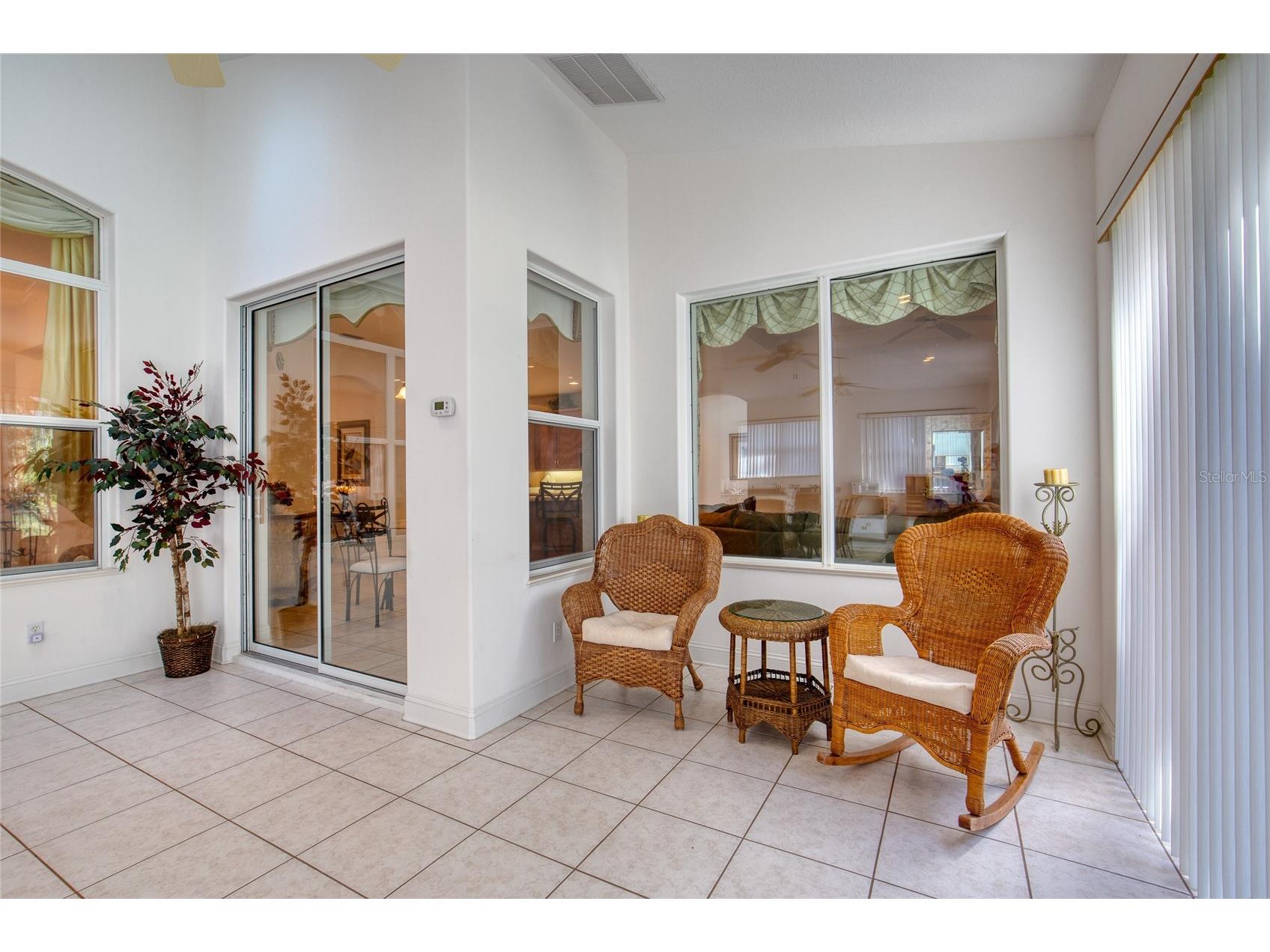 2 Wellclif Place Palm Coast FL 32164 FC317100 image46