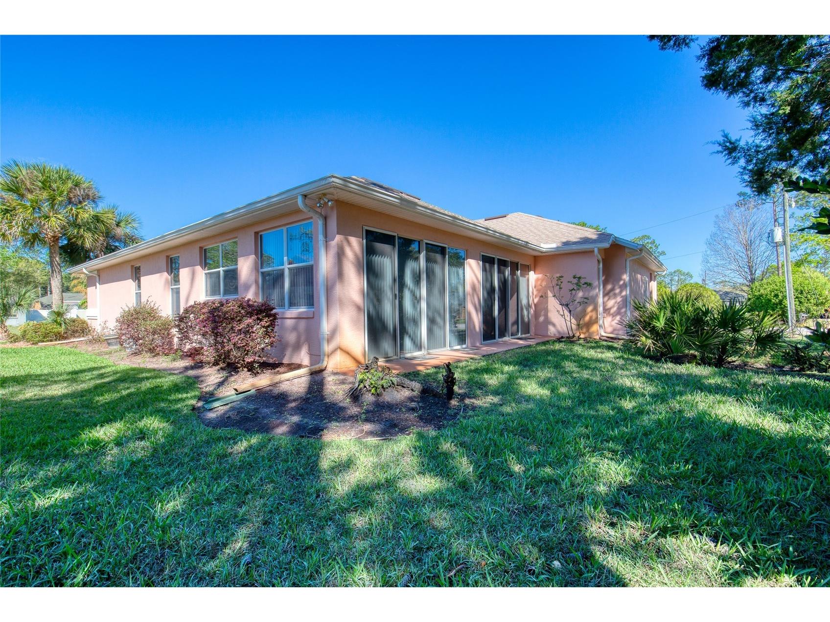 2 Wellclif Place Palm Coast FL 32164 FC317100 image47