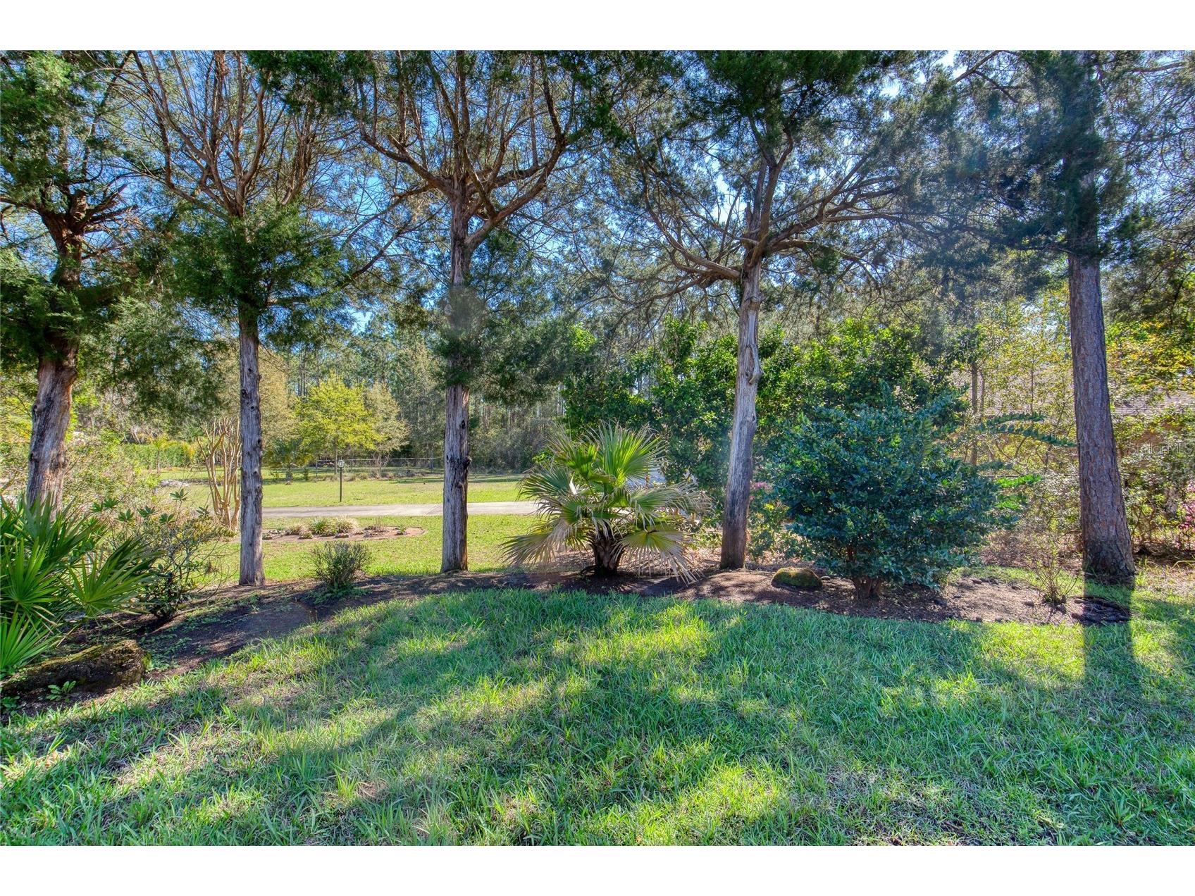 2 Wellclif Place Palm Coast FL 32164 FC317100 image48