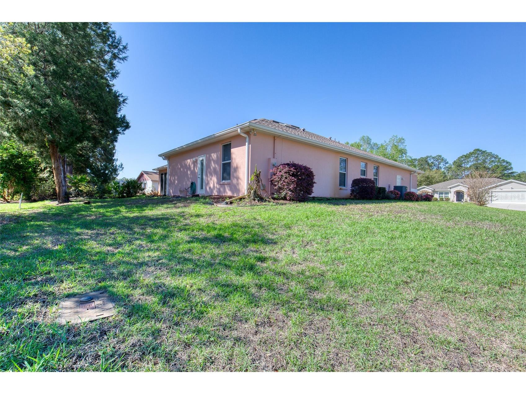 2 Wellclif Place Palm Coast FL 32164 FC317100 image49