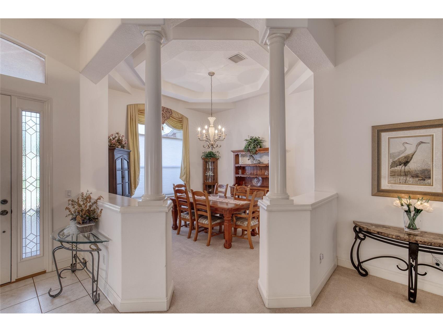 2 Wellclif Place Palm Coast FL 32164 FC317100 image5