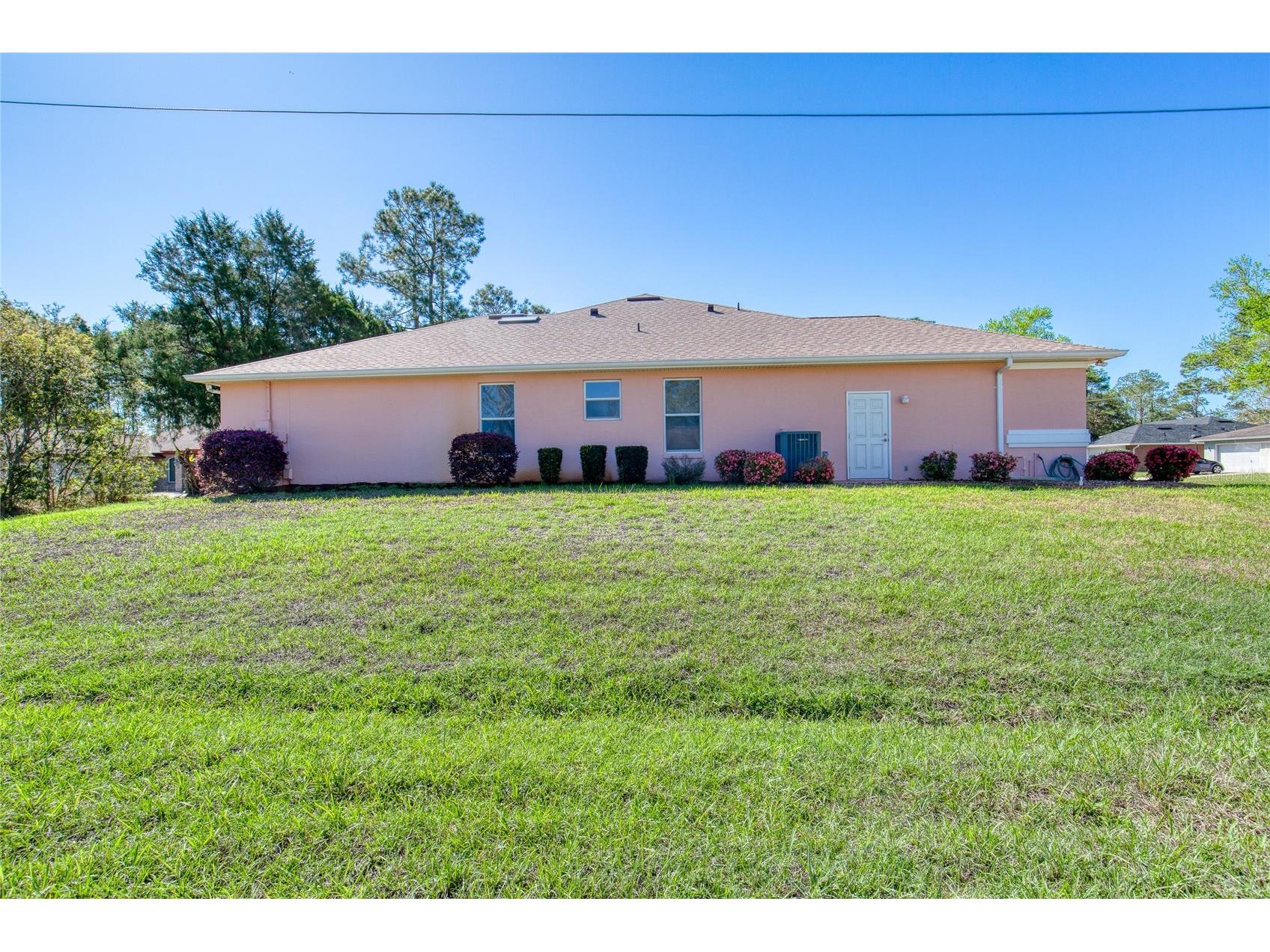 2 Wellclif Place Palm Coast FL 32164 FC317100 image50