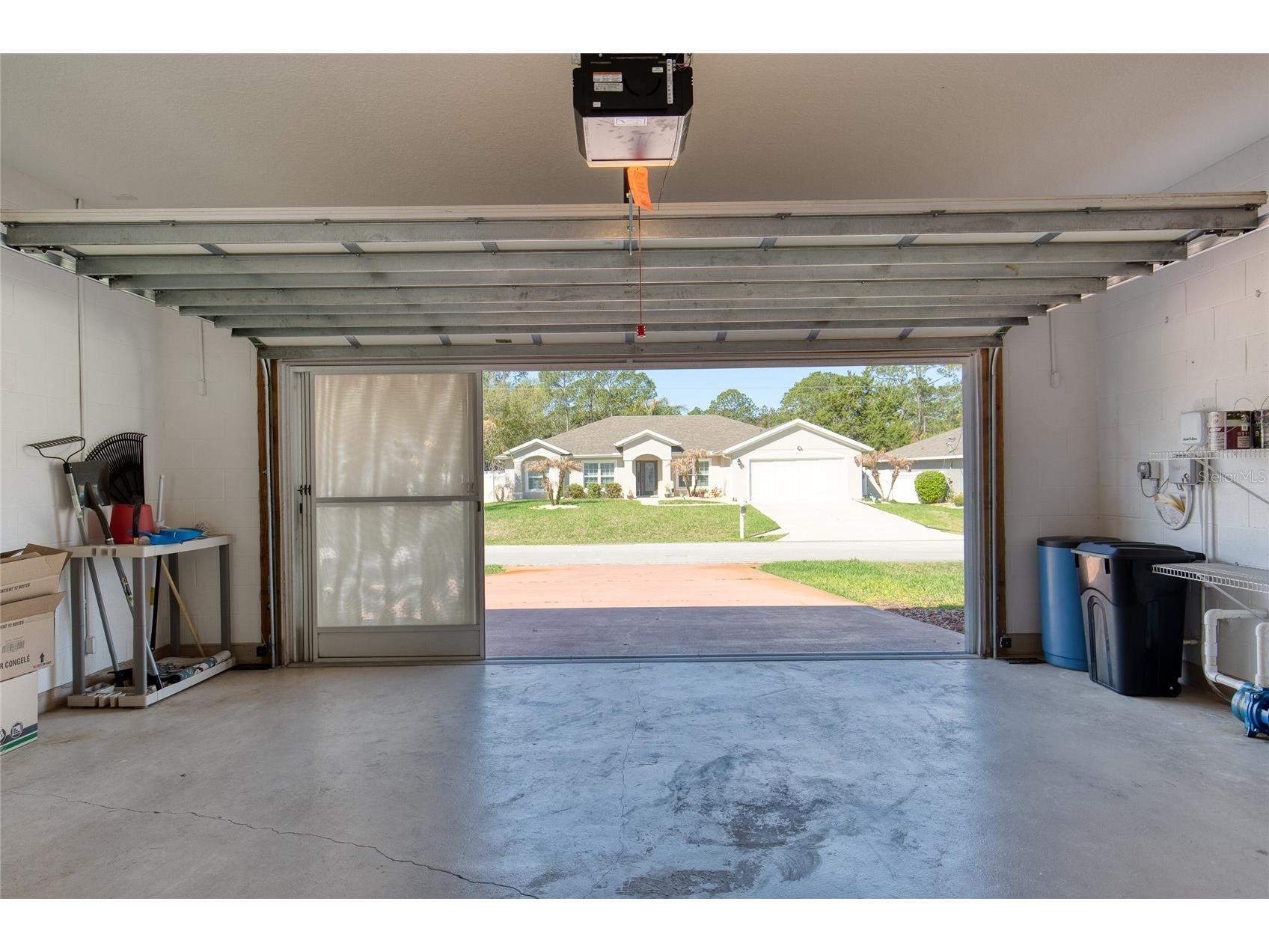 2 Wellclif Place Palm Coast FL 32164 FC317100 image53