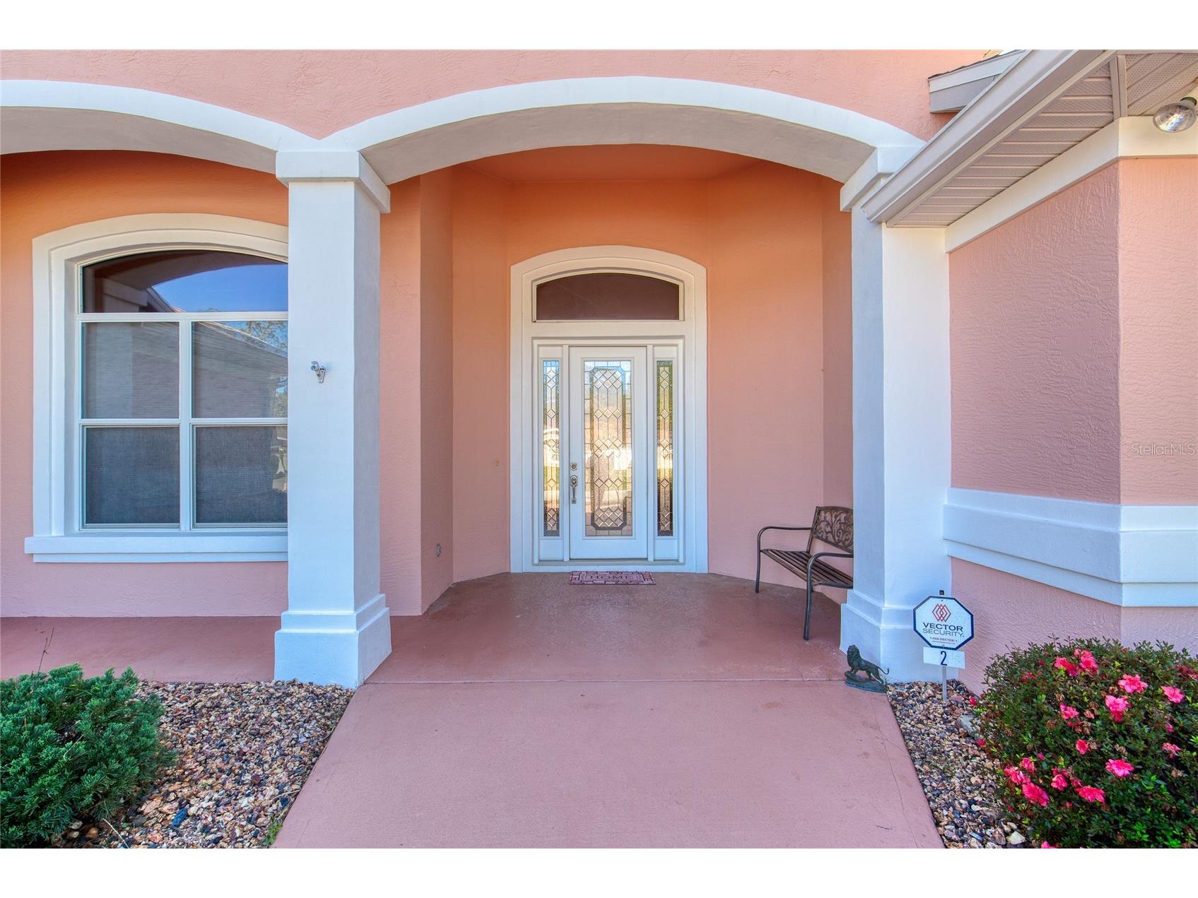 2 Wellclif Place Palm Coast FL 32164 FC317100 image55