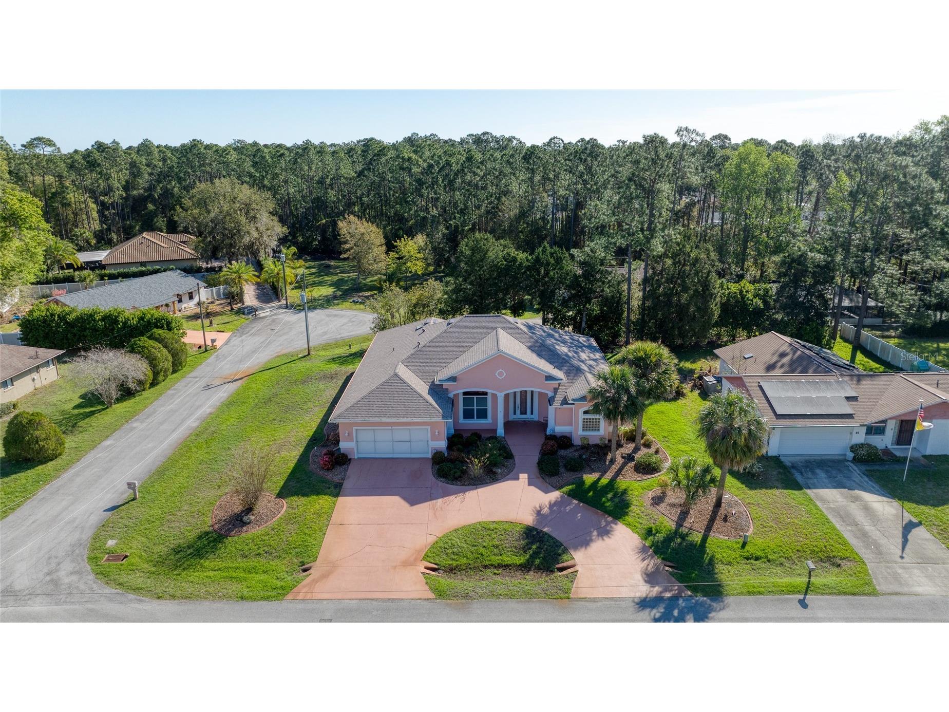 2 Wellclif Place Palm Coast FL 32164 FC317100 image56