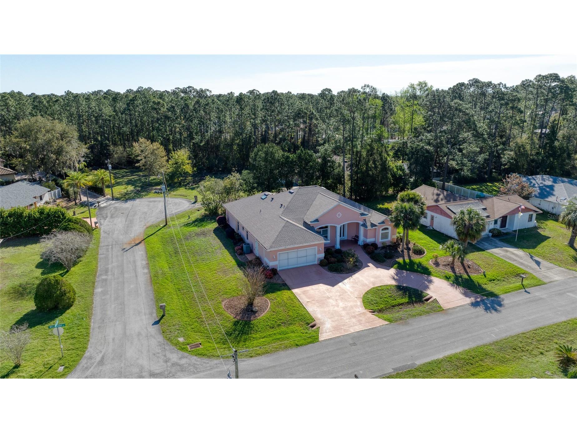 2 Wellclif Place Palm Coast FL 32164 FC317100 image57