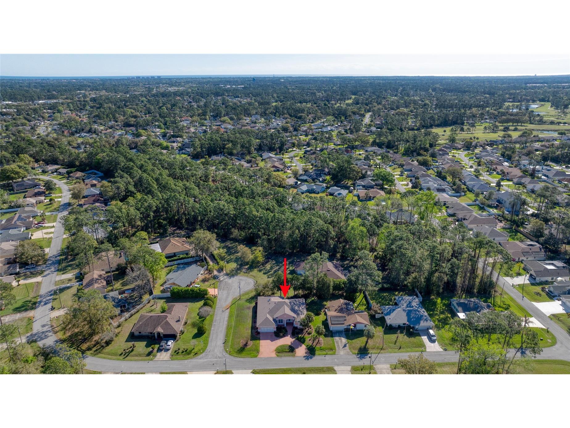 2 Wellclif Place Palm Coast FL 32164 FC317100 image58