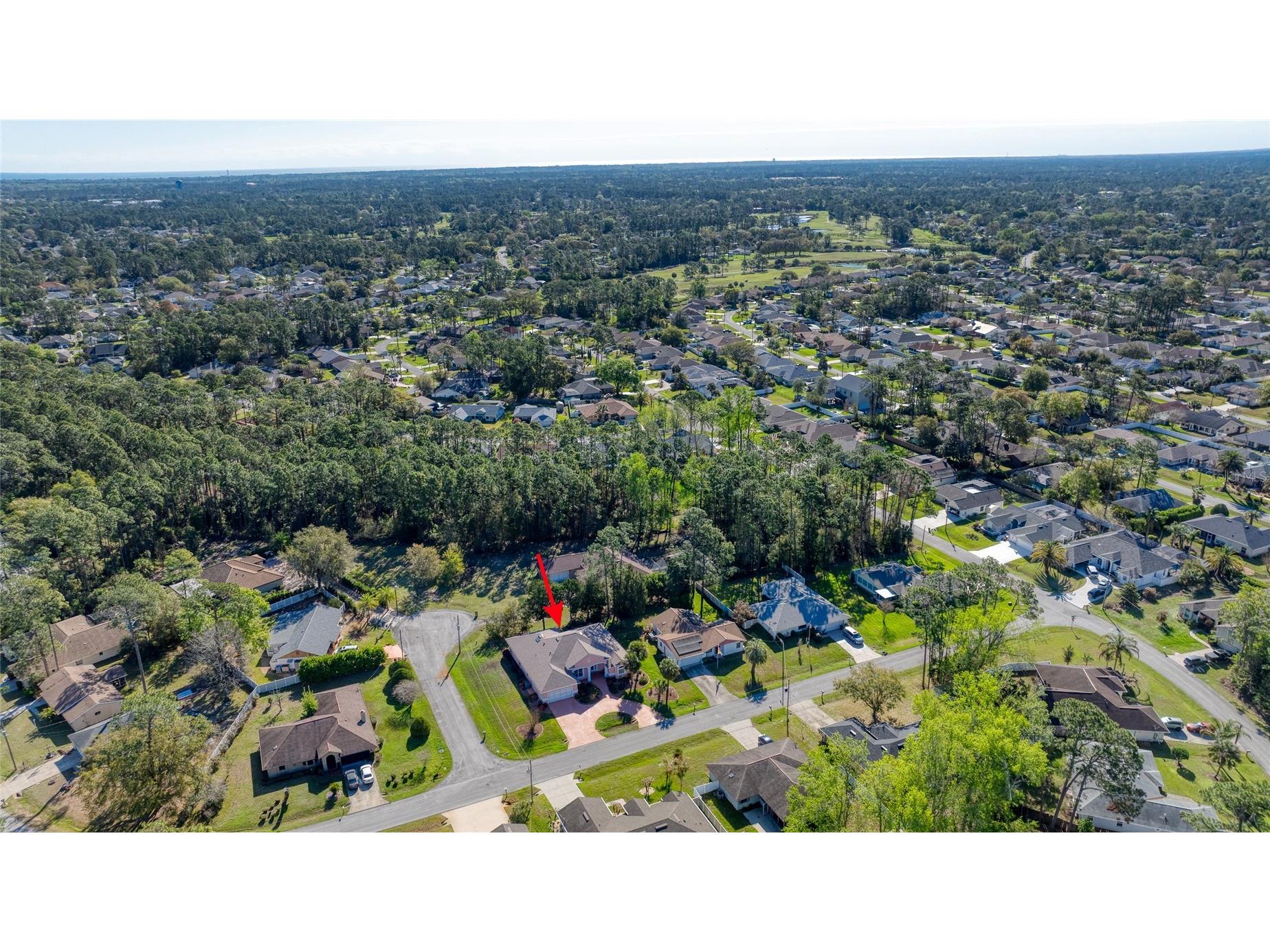 2 Wellclif Place Palm Coast FL 32164 FC317100 image59