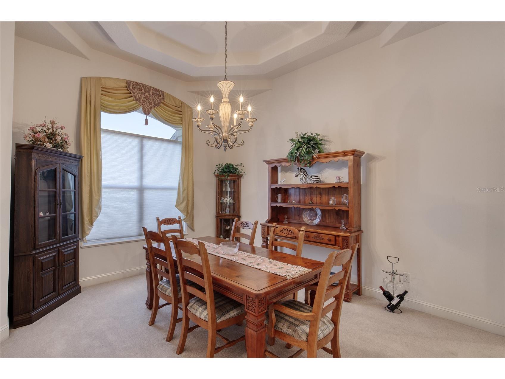 2 Wellclif Place Palm Coast FL 32164 FC317100 image6