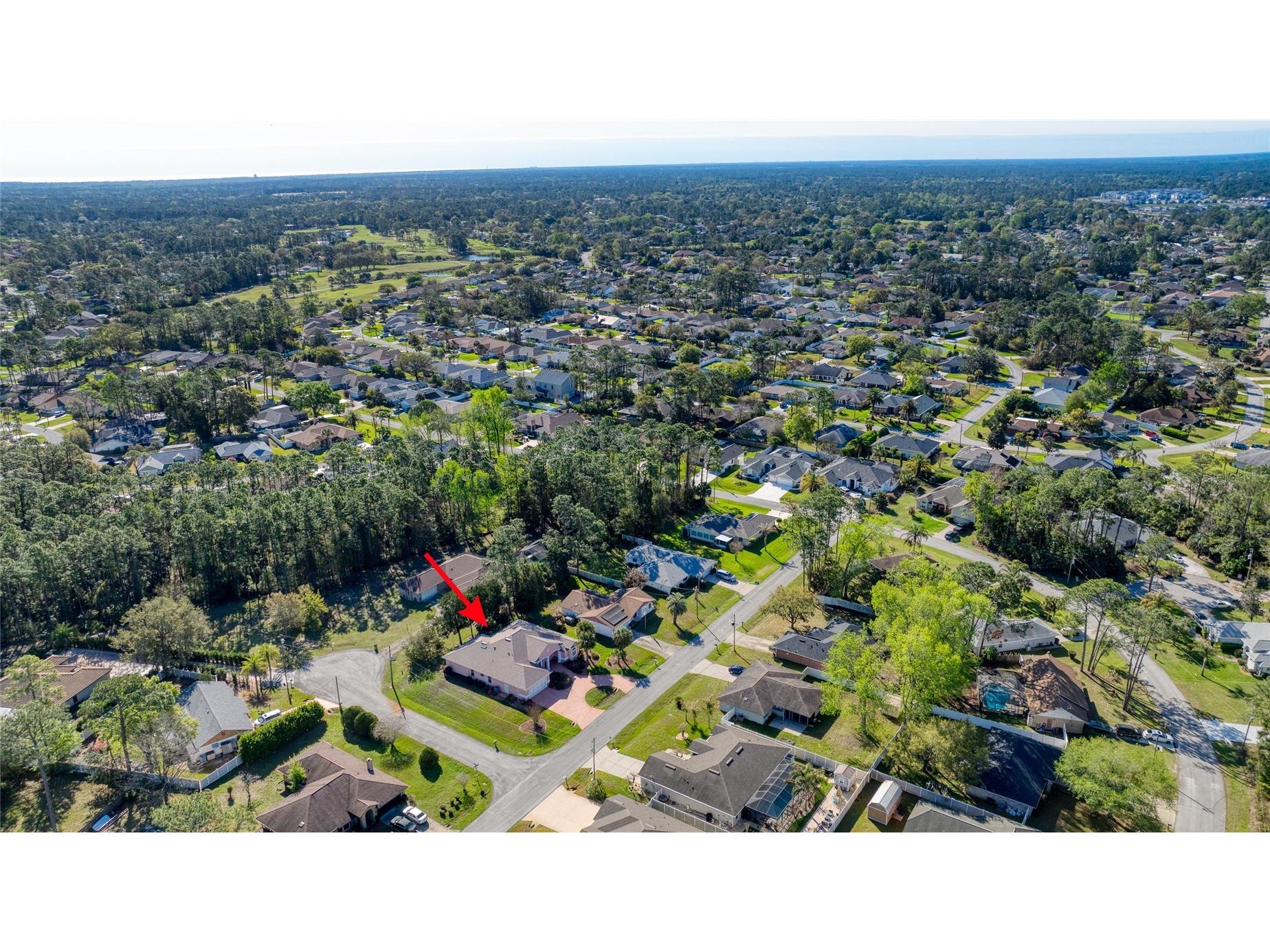 2 Wellclif Place Palm Coast FL 32164 FC317100 image60