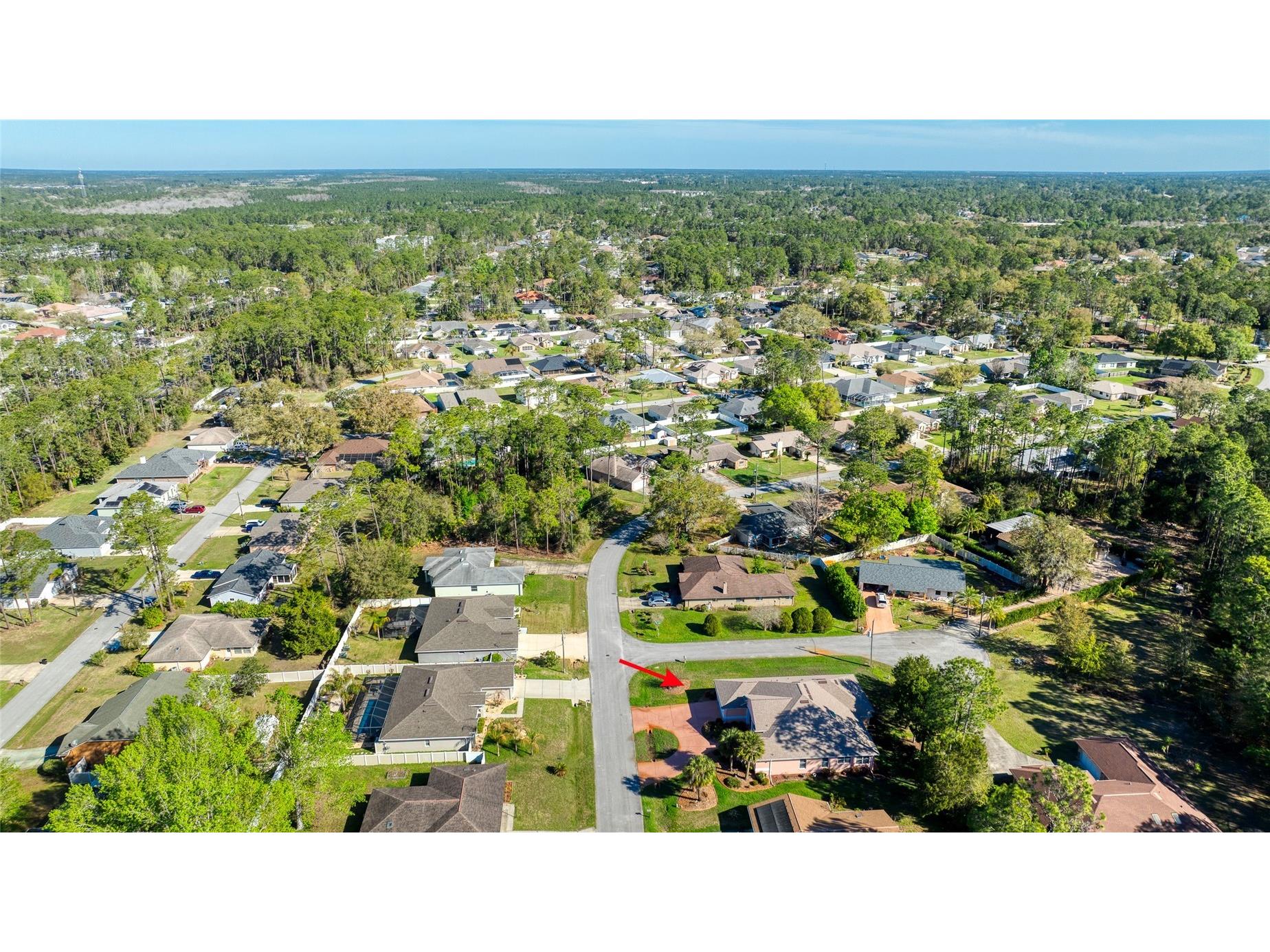 2 Wellclif Place Palm Coast FL 32164 FC317100 image65