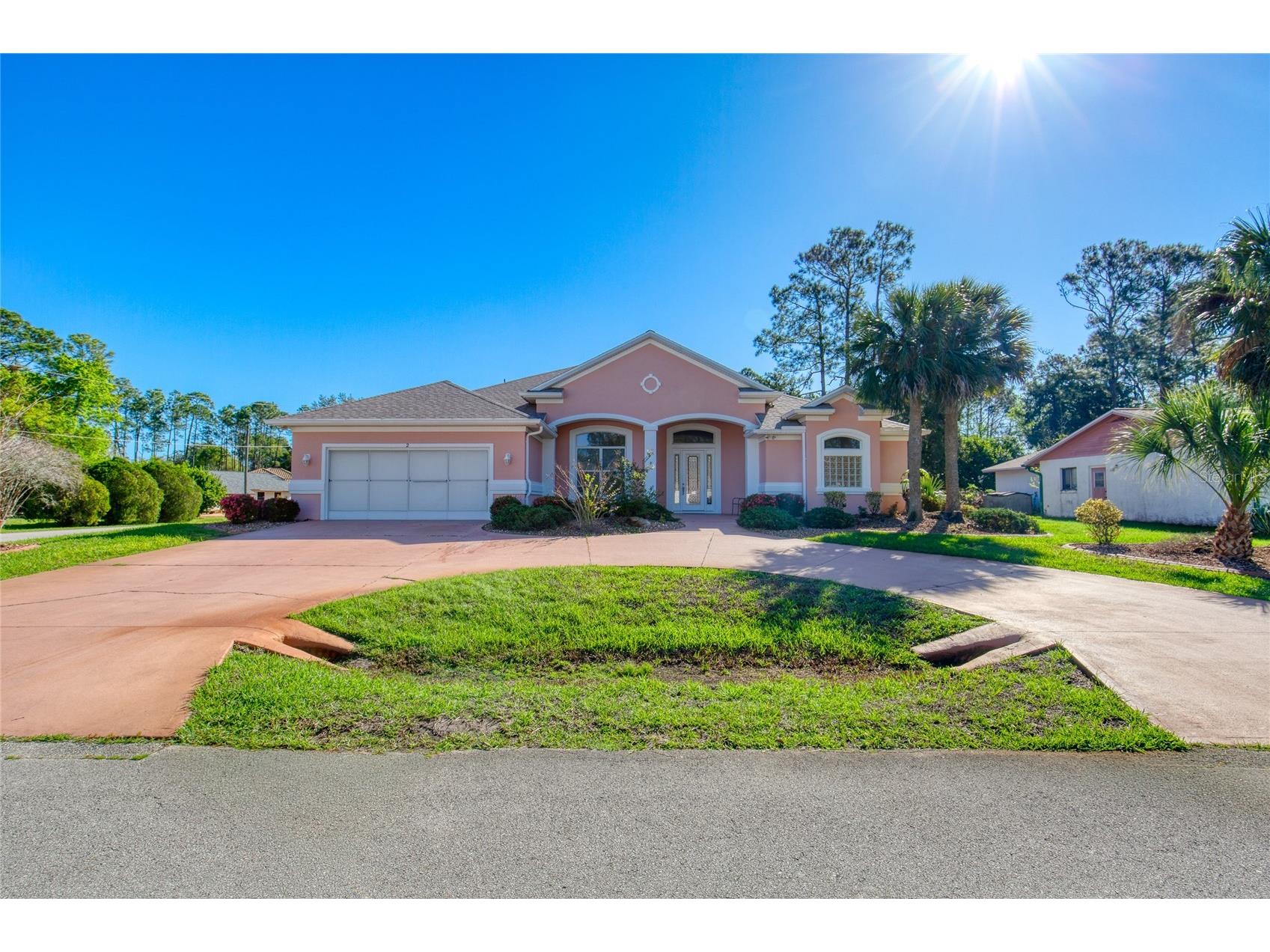 2 Wellclif Place Palm Coast FL 32164 FC317100 image66