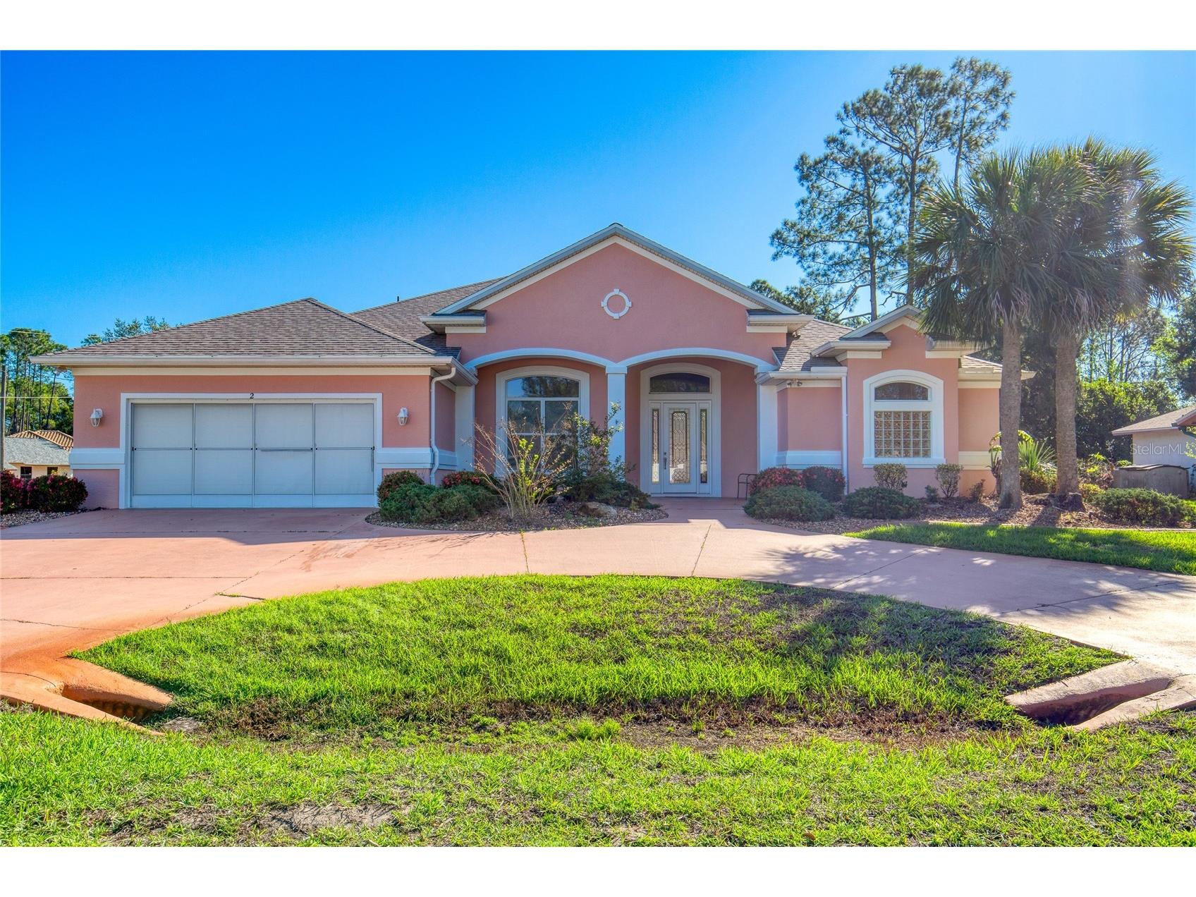 2 Wellclif Place Palm Coast FL 32164 FC317100 image67
