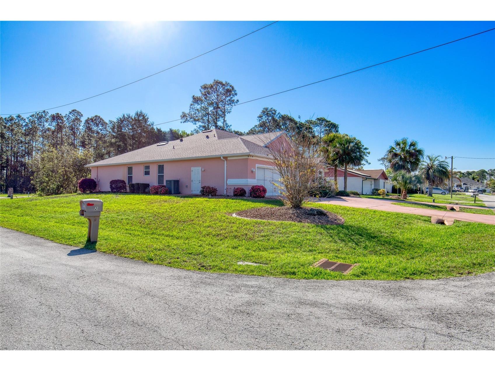 2 Wellclif Place Palm Coast FL 32164 FC317100 image68