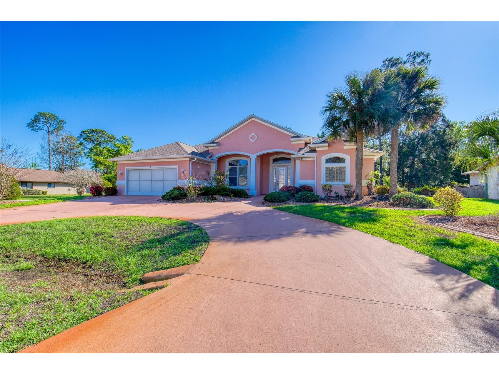 2 Wellclif Place Palm Coast FL 32164 FC317100 image69