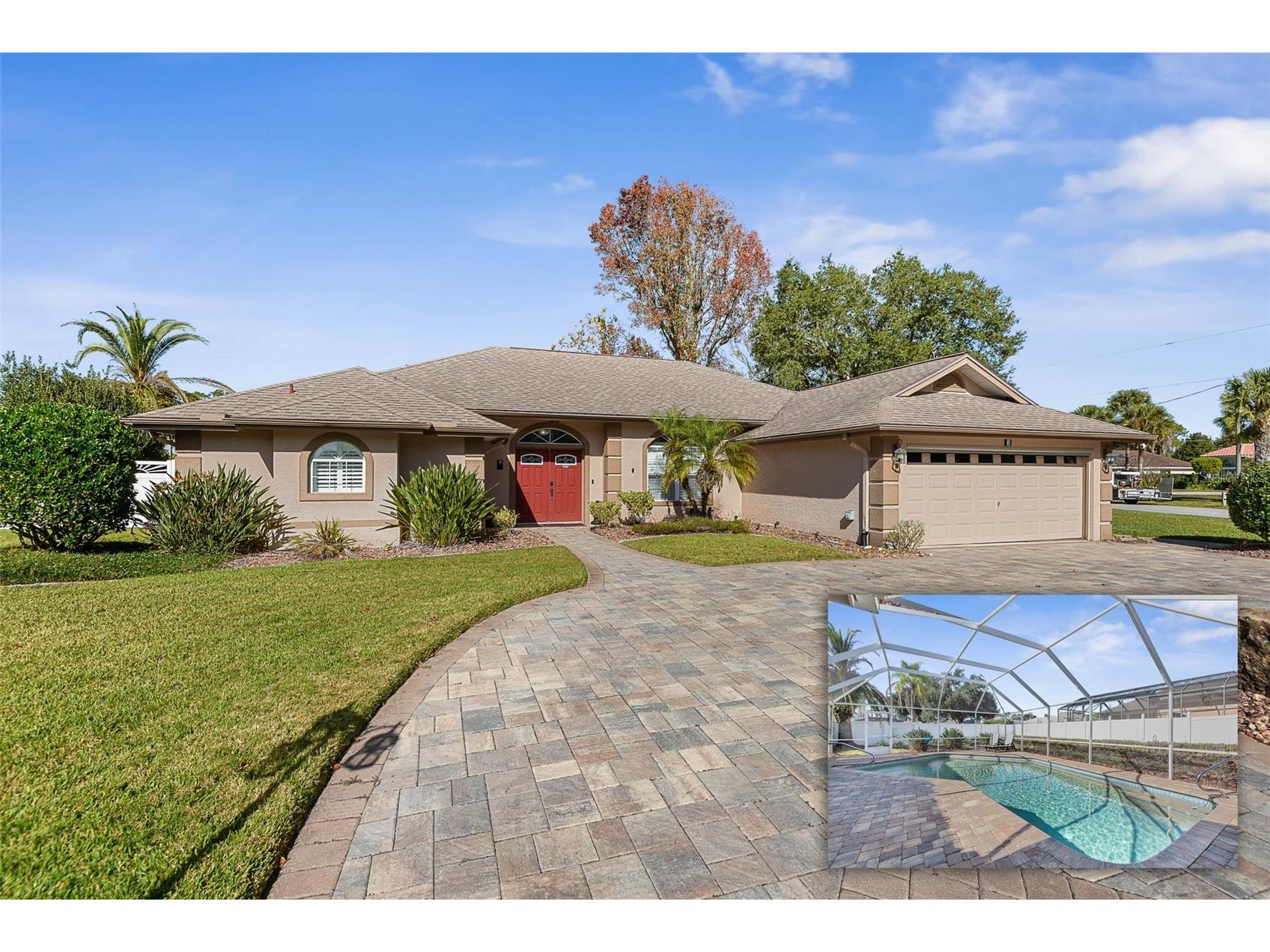 2 Wellesley Lane Palm Coast FL 32164 FC314898 image1