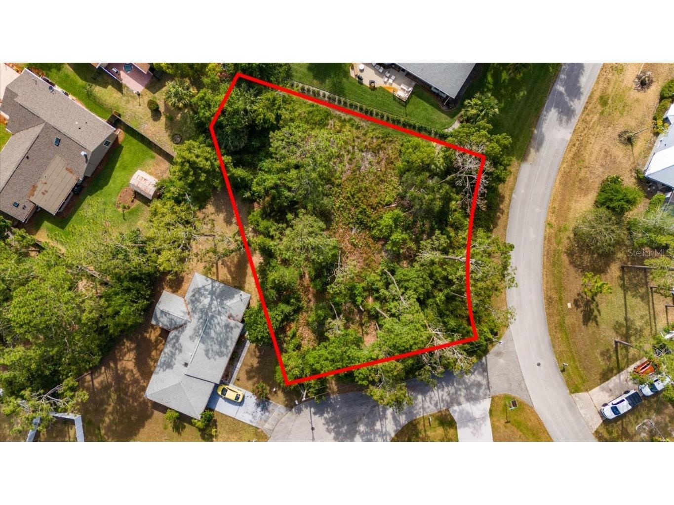 2 Welling Place Palm Coast FL 32164 FC301763 image1