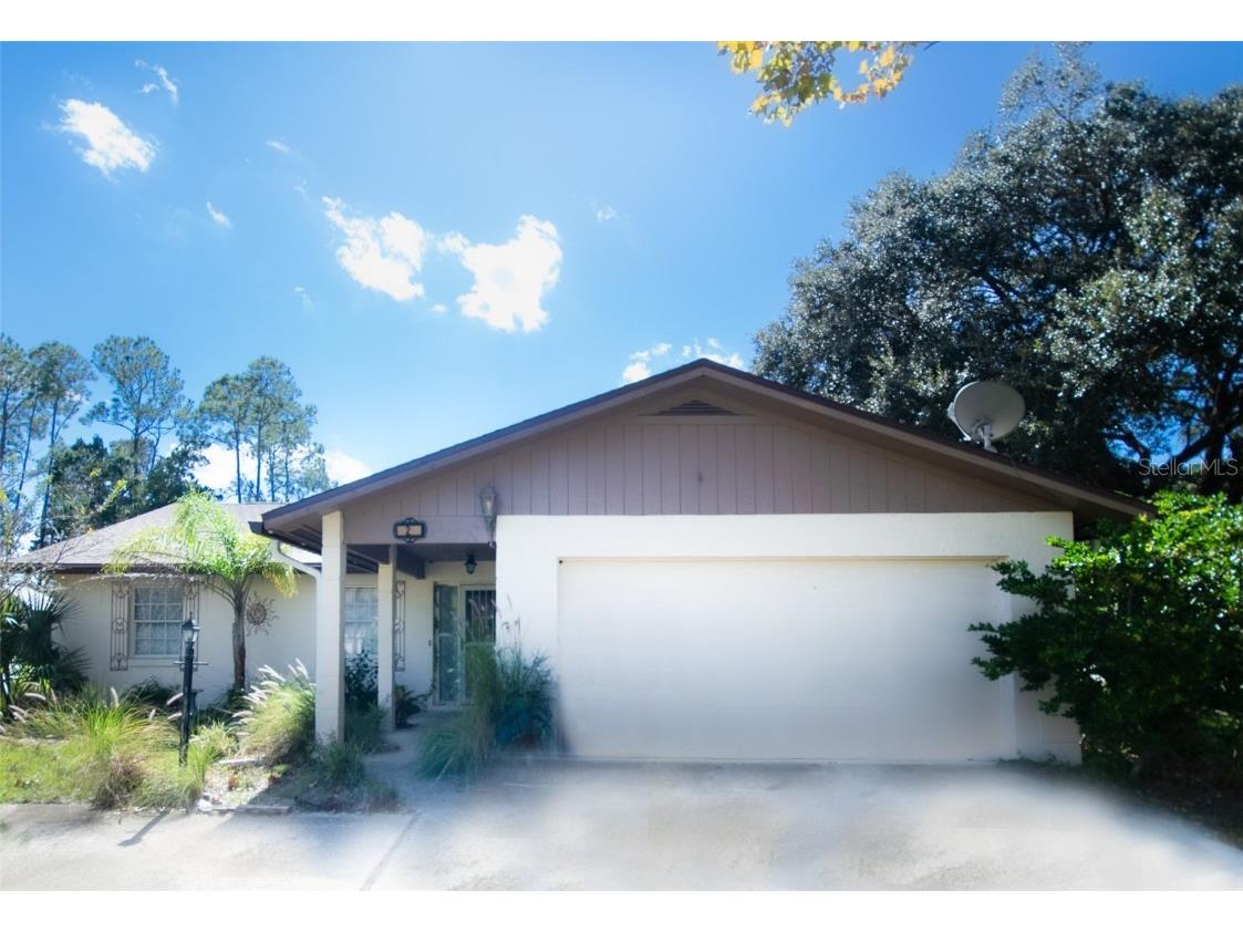 2 Wellside Lane Palm Coast FL 32164 T3480702 image1