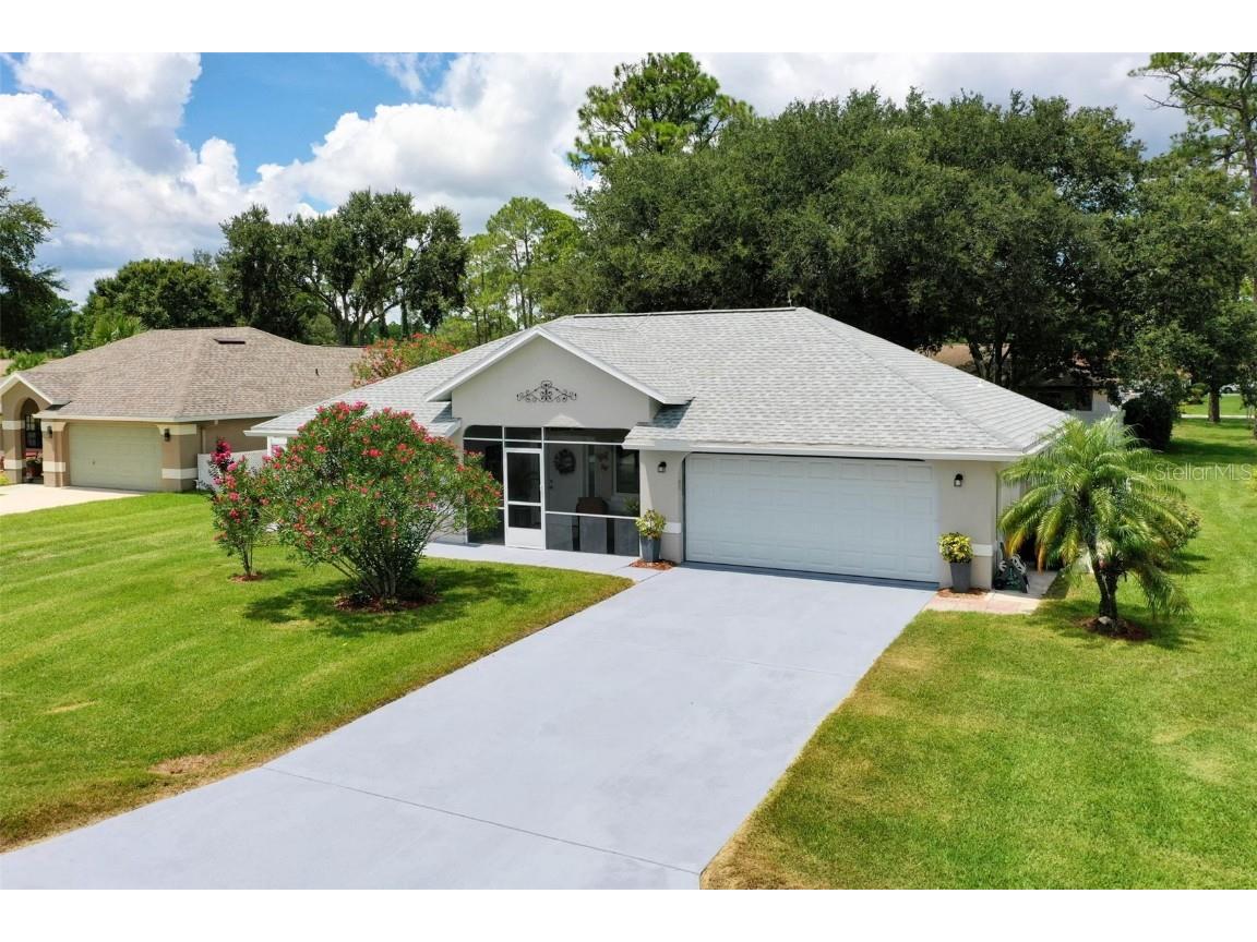 2 Wembley Place Palm Coast FL 32164 FC312092 image1