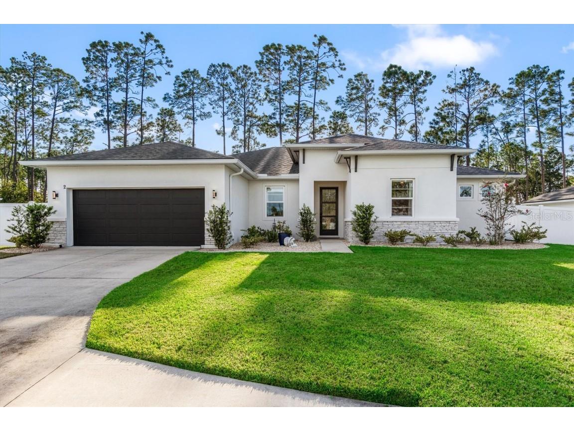 2 Westbury Place Palm Coast FL 32164 FC312683 image1