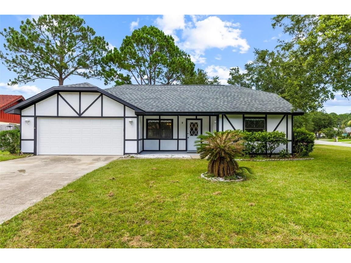 2 Westlee Place Palm Coast FL 32164 FC293162 image1