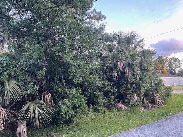 2 Wheeling Lane Palm Coast FL 32164 FC301229 image1