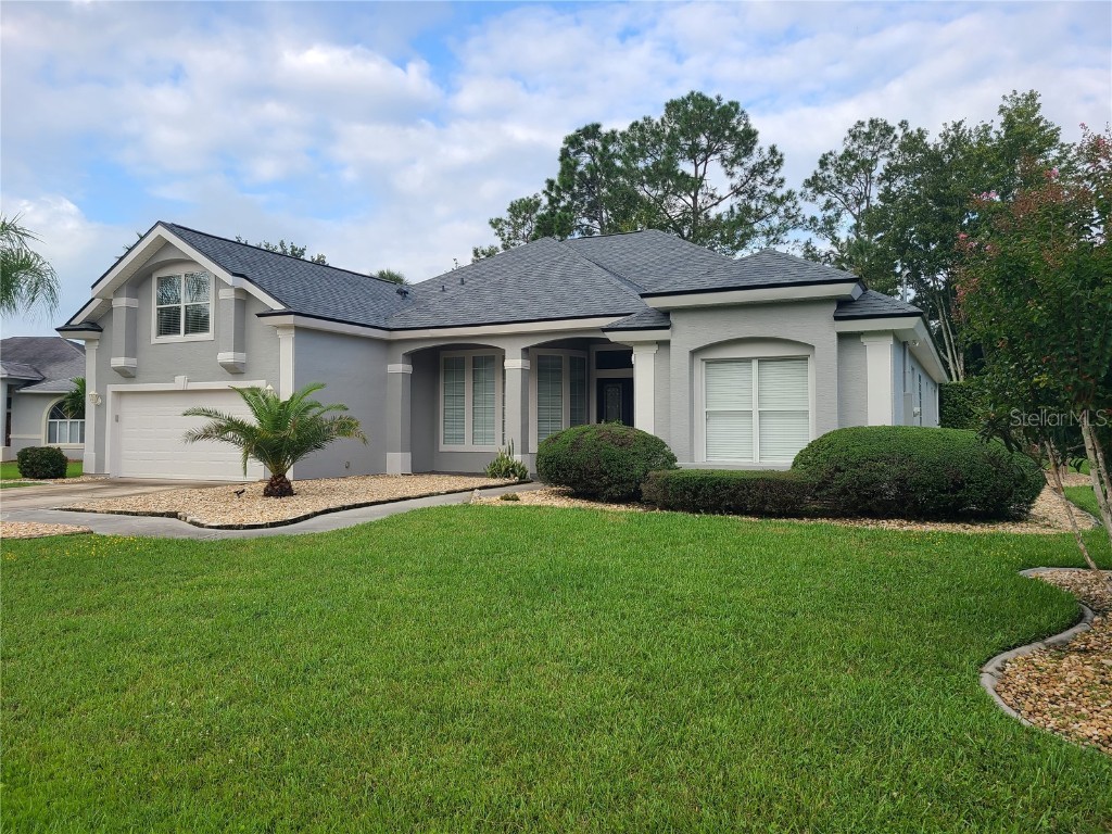 2 White Fox Place Palm Coast FL 32164 FC306217 image1