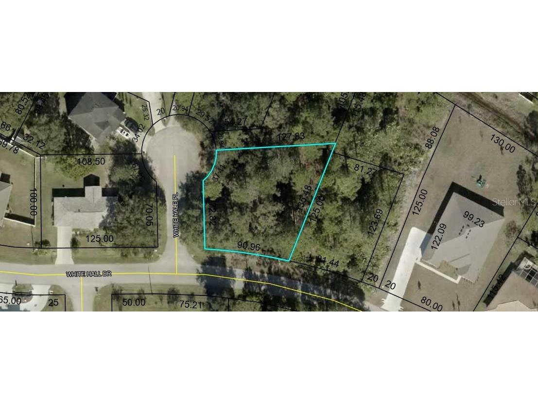 2 White Hale Place Palm Coast FL 32164 FC308236 image1