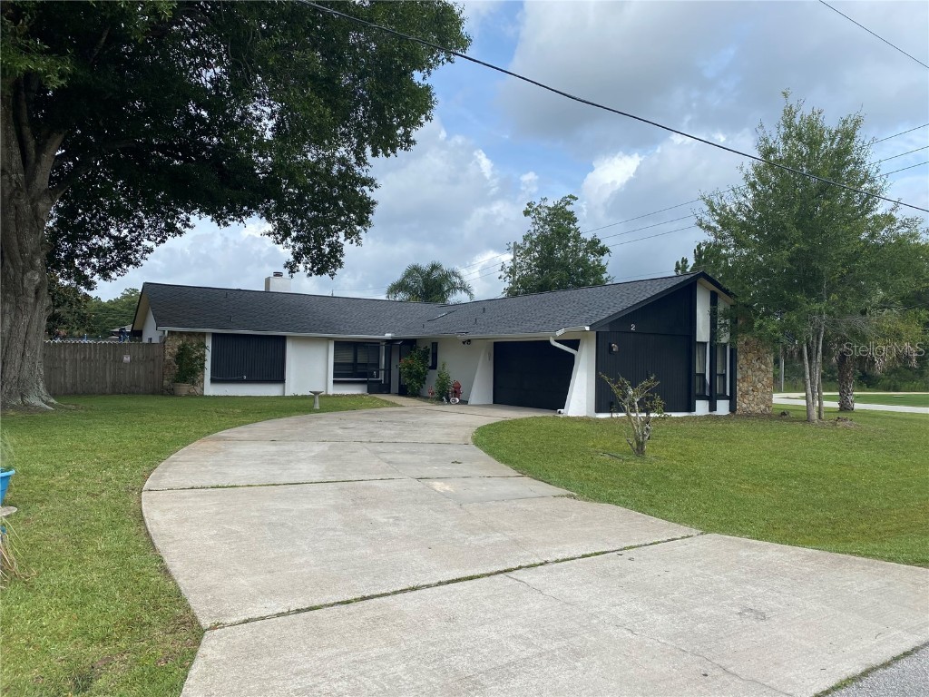2 White Star Drive Palm Coast FL 32164 FC292590 image1