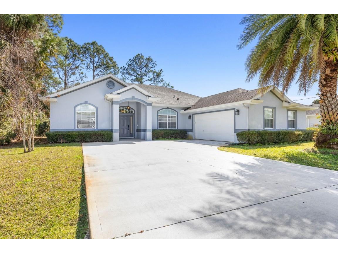 2 Whittle Place Palm Coast FL 32164 FC298653 image1