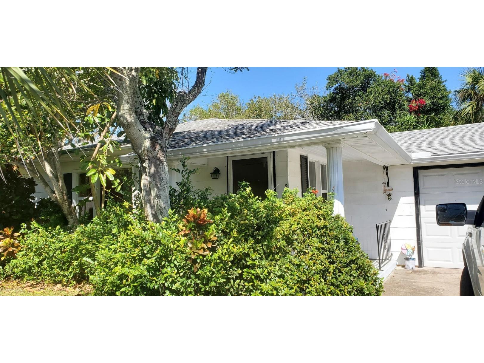 2 Widmer Circle Daytona Beach FL 32118 O6013781 image1