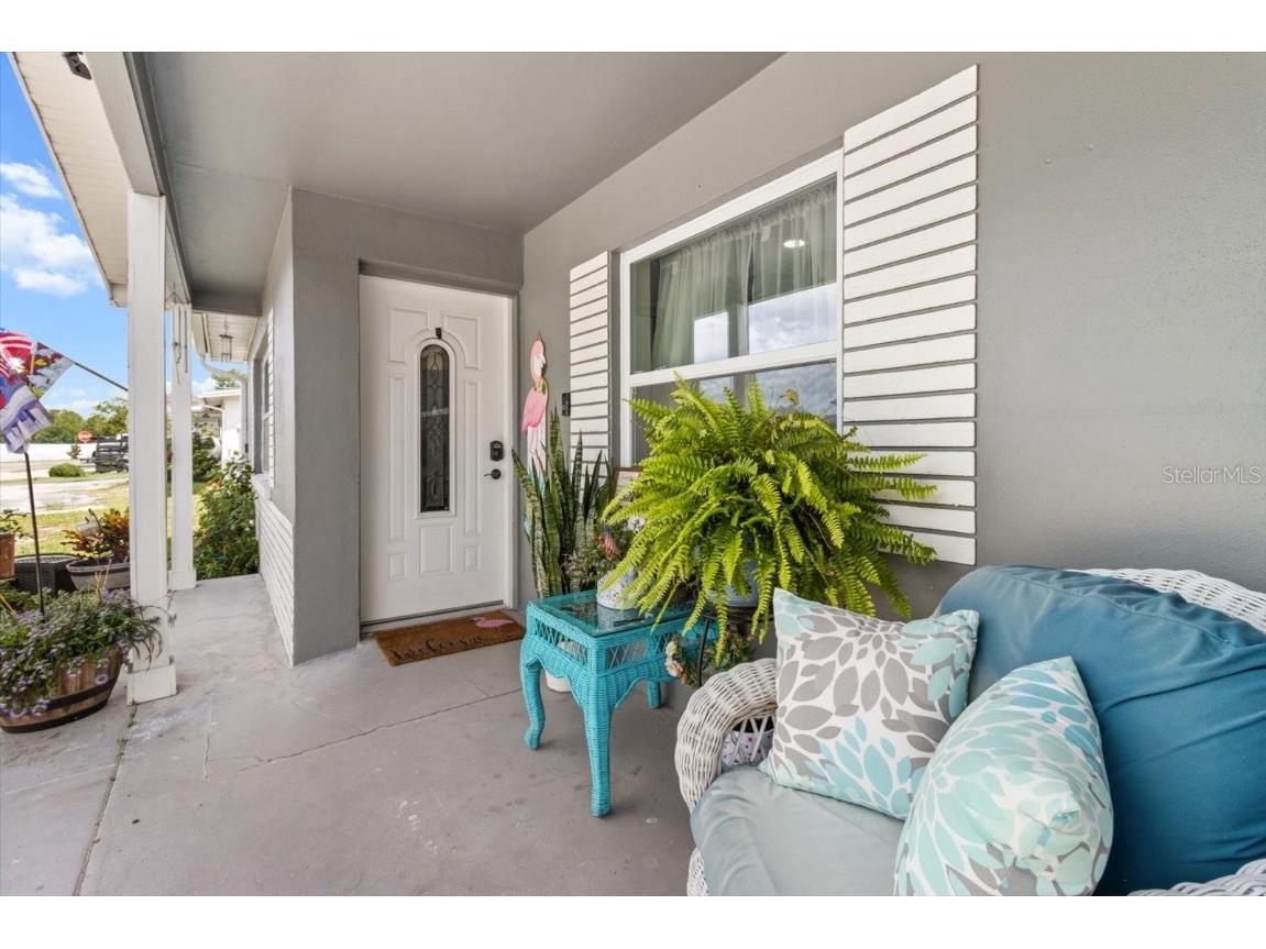 2 William Tell Lane Beverly Hills FL 34465 OM707684 image1