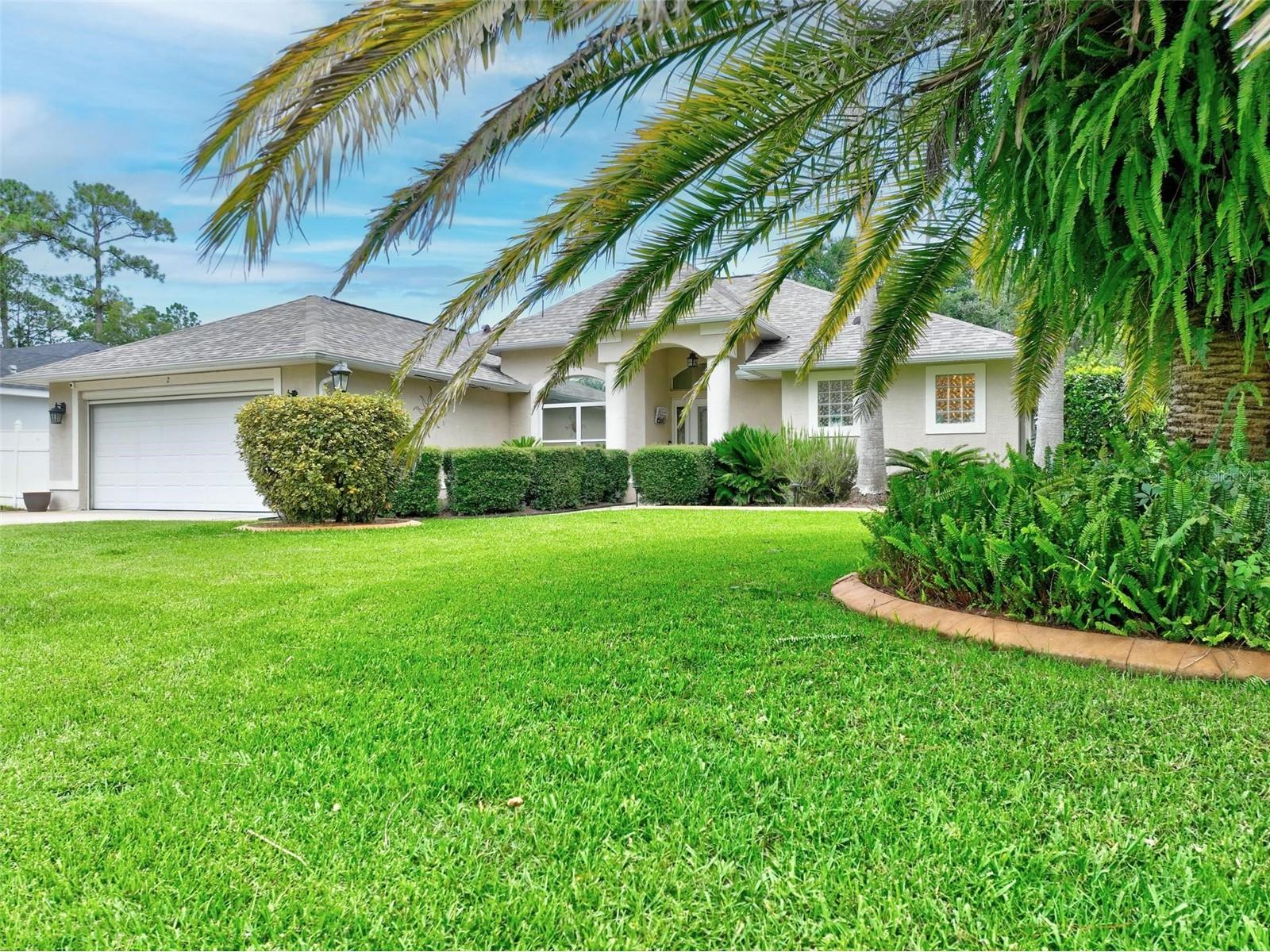 2 Willoughby Place Palm Coast FL 32164 FC317799 image1
