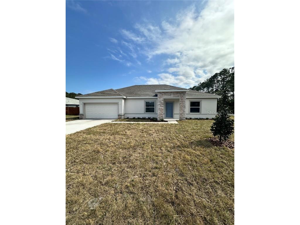 2 Wilson Place Palm Coast FL 32164 C7506716 image1
