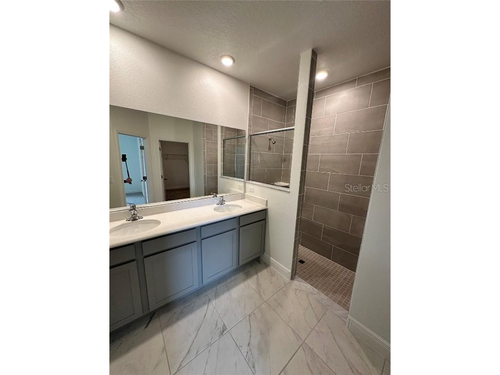 2 Wilson Place Palm Coast FL 32164 C7506716 image10