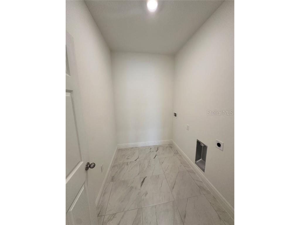 2 Wilson Place Palm Coast FL 32164 C7506716 image11