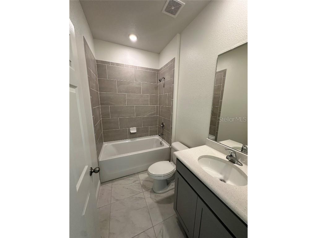 2 Wilson Place Palm Coast FL 32164 C7506716 image12