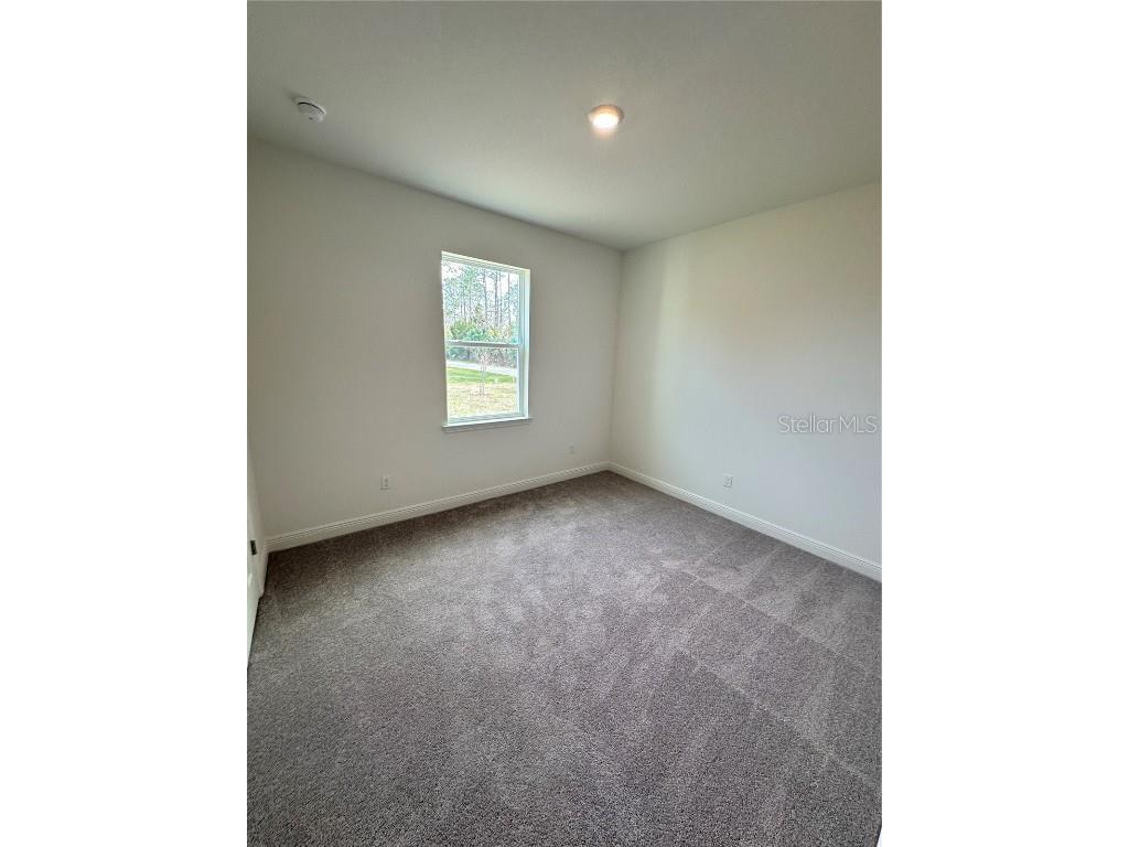 2 Wilson Place Palm Coast FL 32164 C7506716 image13