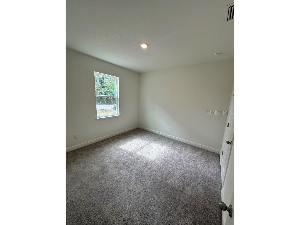 2 Wilson Place Palm Coast FL 32164 C7506716 image14