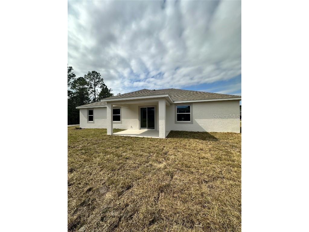 2 Wilson Place Palm Coast FL 32164 C7506716 image15