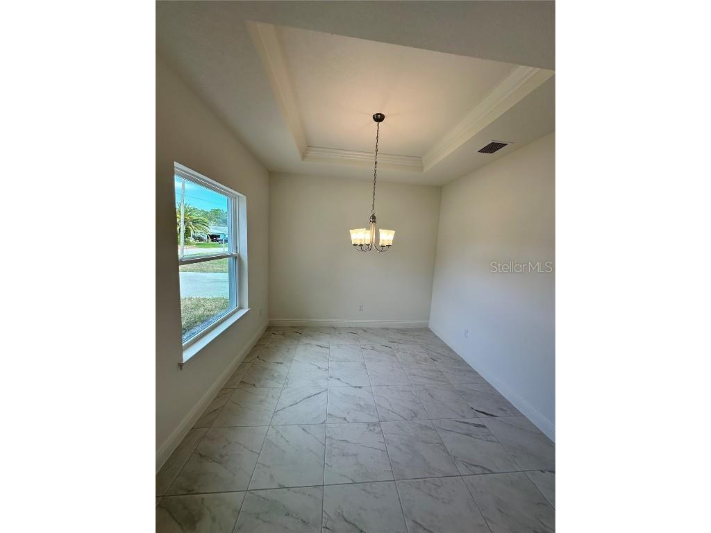 2 Wilson Place Palm Coast FL 32164 C7506716 image2