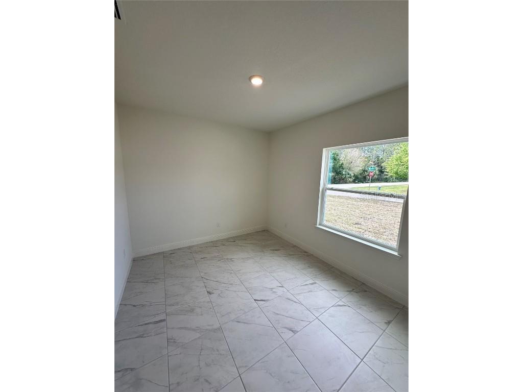 2 Wilson Place Palm Coast FL 32164 C7506716 image3