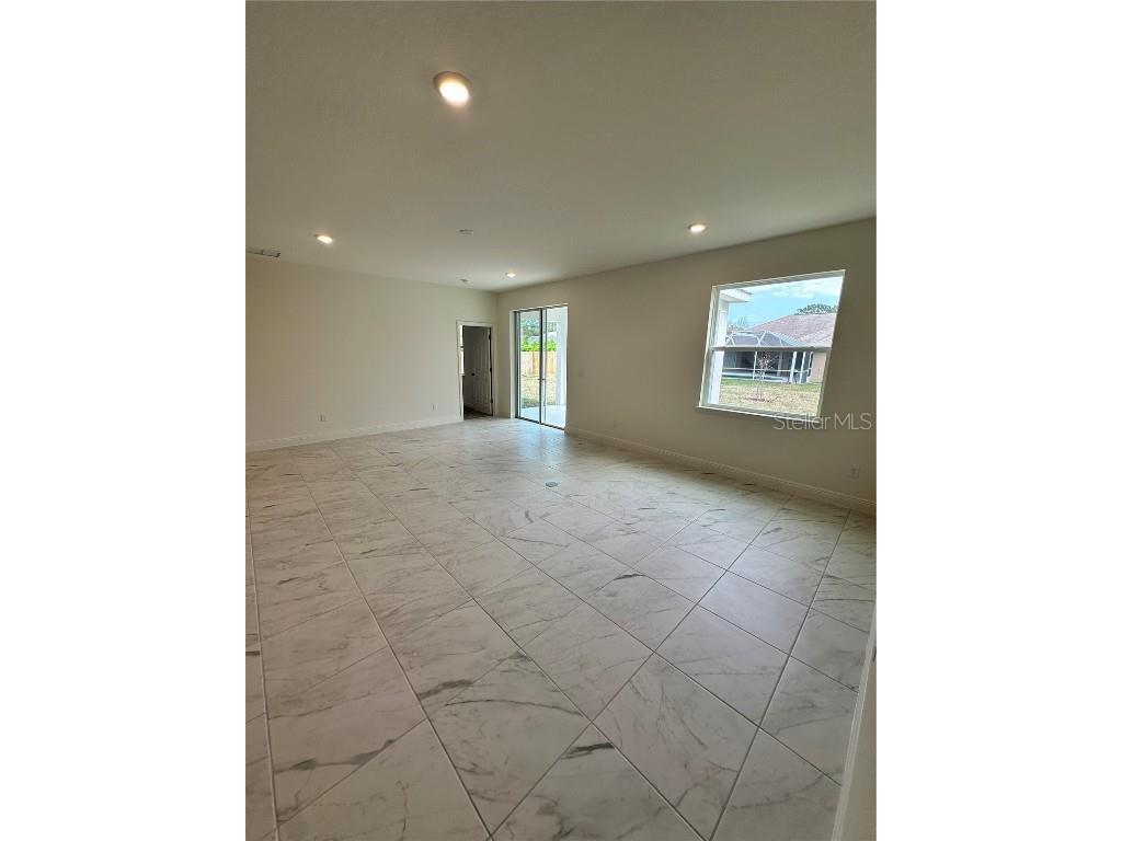 2 Wilson Place Palm Coast FL 32164 C7506716 image4