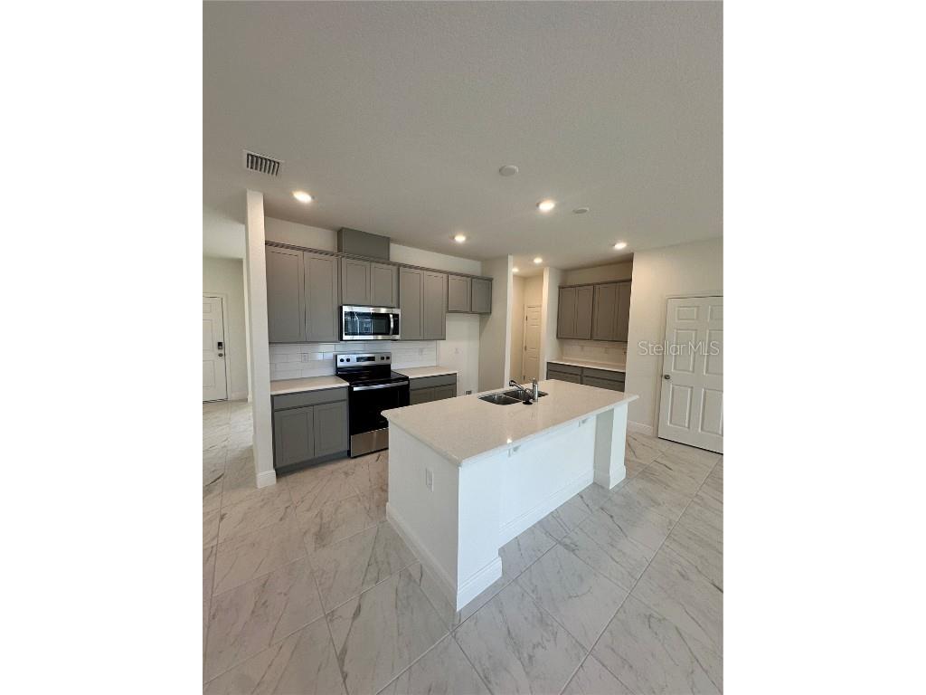 2 Wilson Place Palm Coast FL 32164 C7506716 image5