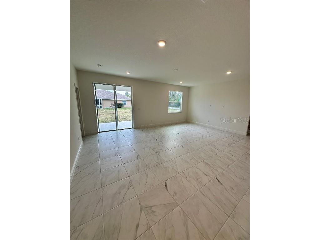 2 Wilson Place Palm Coast FL 32164 C7506716 image6